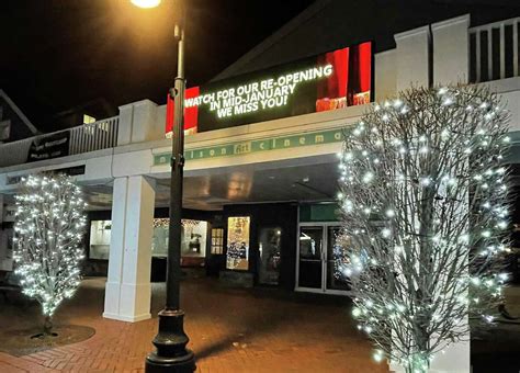 Madison cinema - Shoreline. It’s showtime at new Madison Cinemas, after 2 years going dark. By Sarah Kyrcz Jan 30, 2022. Moviegoers line up for tickets and refreshments on the …